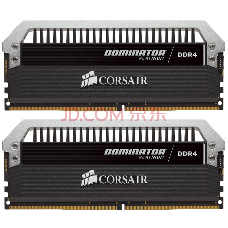 Corsair，专业内存与存储解决方案的领航者