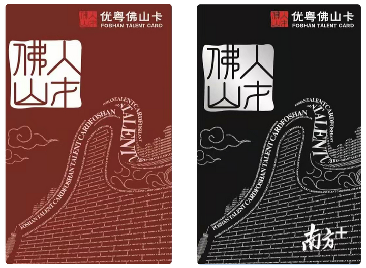 日韩一卡2卡三卡4卡2022精品视频日韩一卡二卡三卡四卡精品指南，2022年最新体验