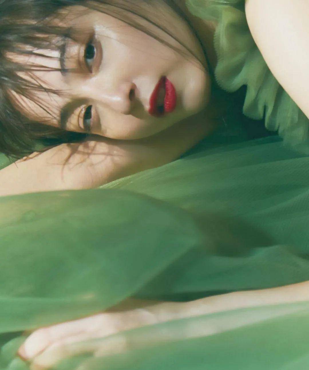 佐佐木希天使之恋电影头像佐佐木希AV，探索其影响与现代娱乐的交织-第1张图片