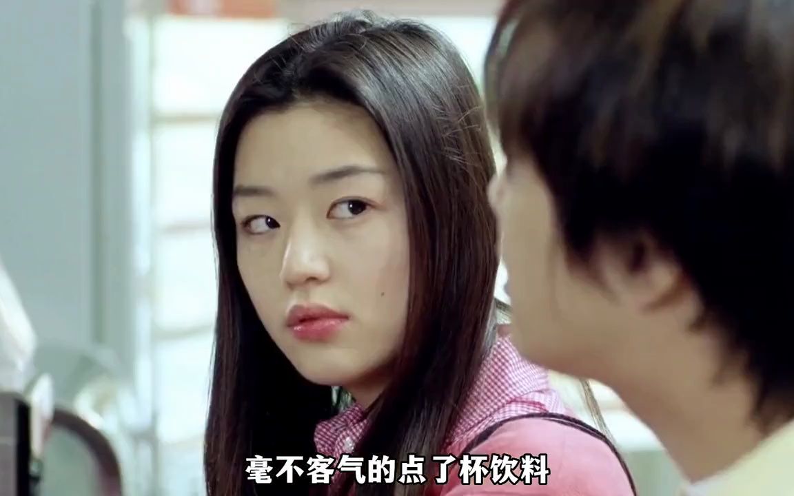 在厨房 小说厨房中的意外邂逅——一位挺进美妇市长的雪臀故事-第1张图片
