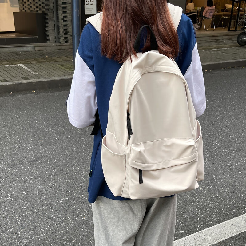 日韩无码文化现象的探讨