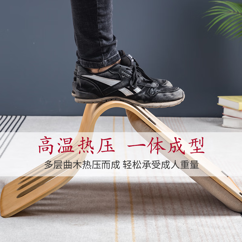 日韩无码文化现象的探讨-第2张图片