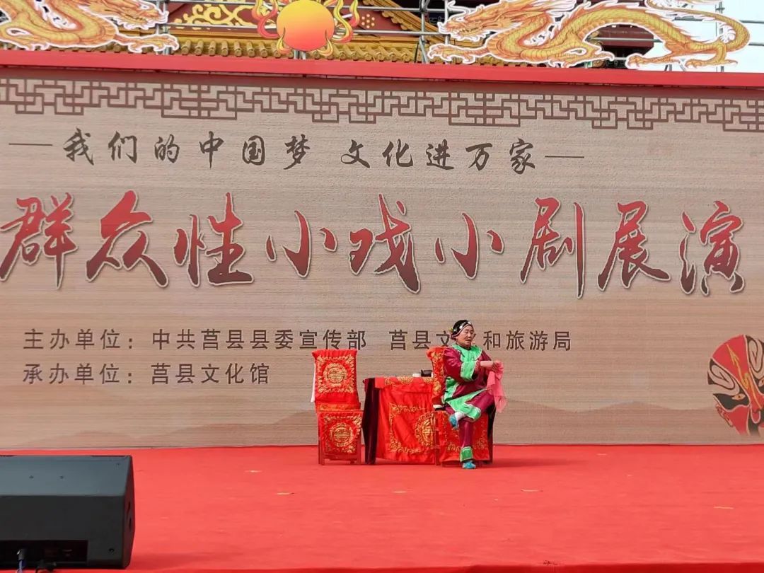 阿姨的旋律——呀咿呀咿呀的回忆与温情