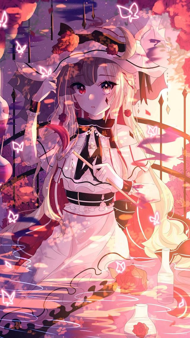 动漫人物桶机漫画免费版动漫人物桶机，免费漫画的无限乐趣