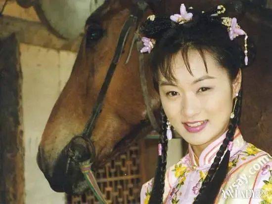 暗卫营中的大型HPN，皇帝女扮男装之谜