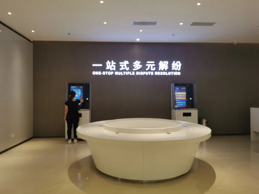 探索一二三四视频社区的魅力与多元性
