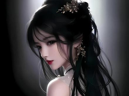 女生不是我的错女生不是我的错-第1张图片