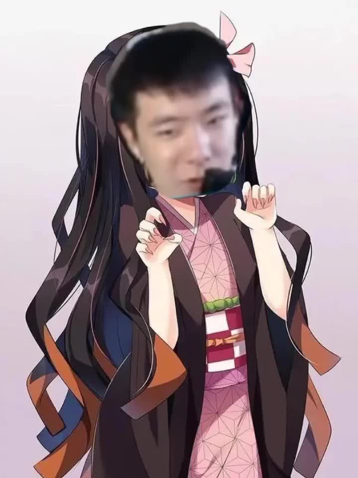 探索麻豆1区在Bilibili的免费资源-第3张图片