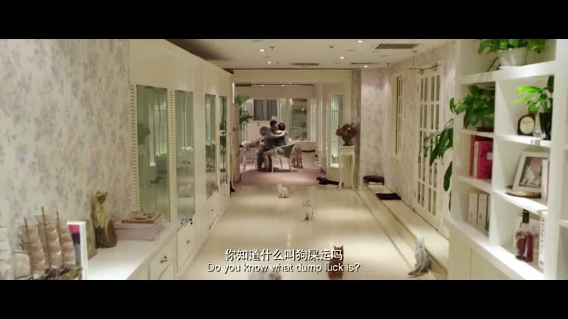 我15岁男朋友吃我小兔兔怎么办关于15岁恋爱中一次特别的体验-第1张图片