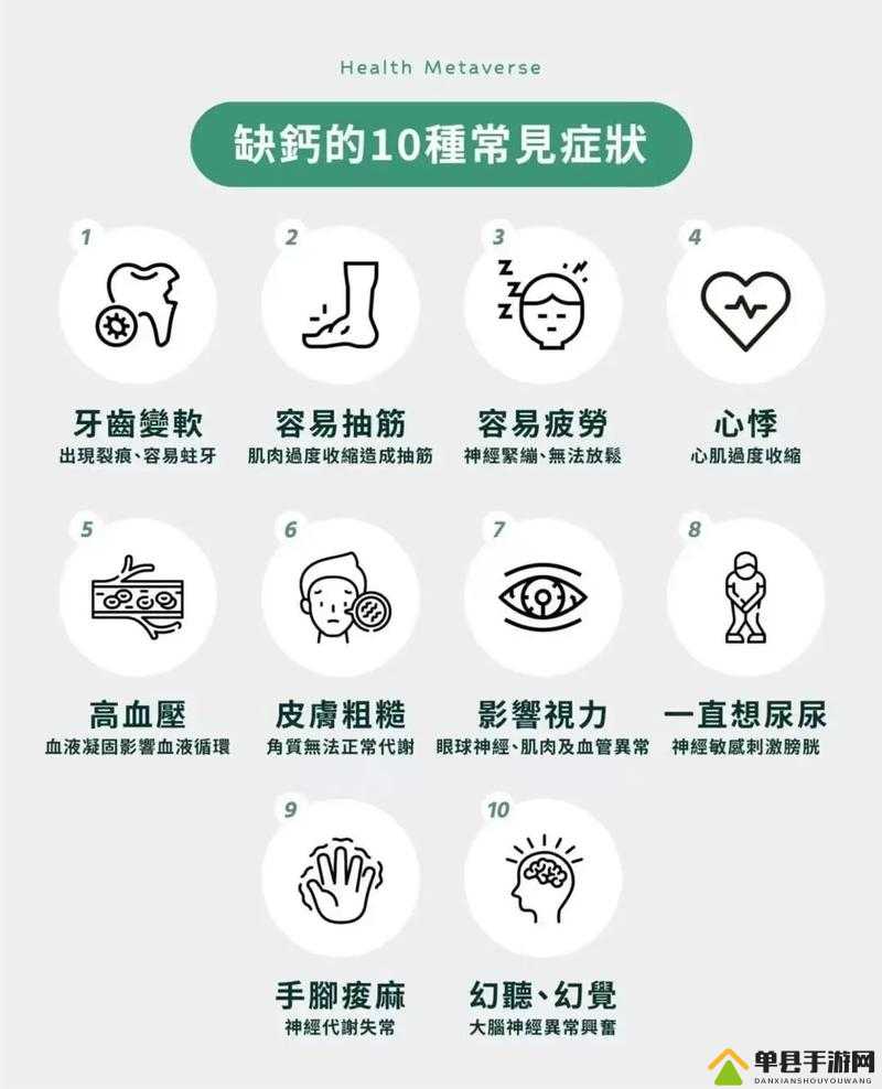 2023年GGY钙站，健康与成长的桥梁