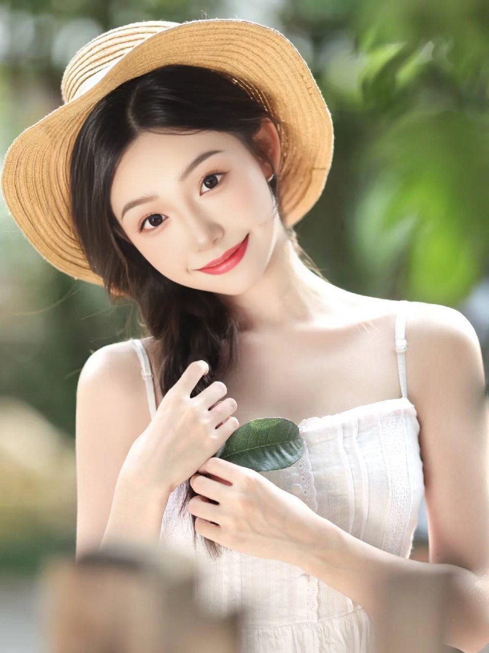 大胆露私大胆表达与私密分享的艺术-第2张图片