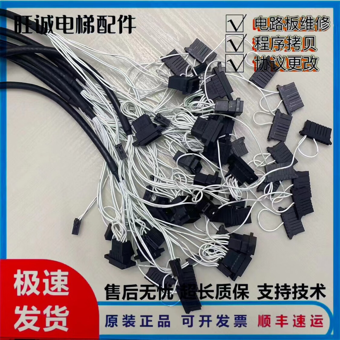 HY工坊是什么揭秘HY工坊，探寻工艺与品质的独特魅力