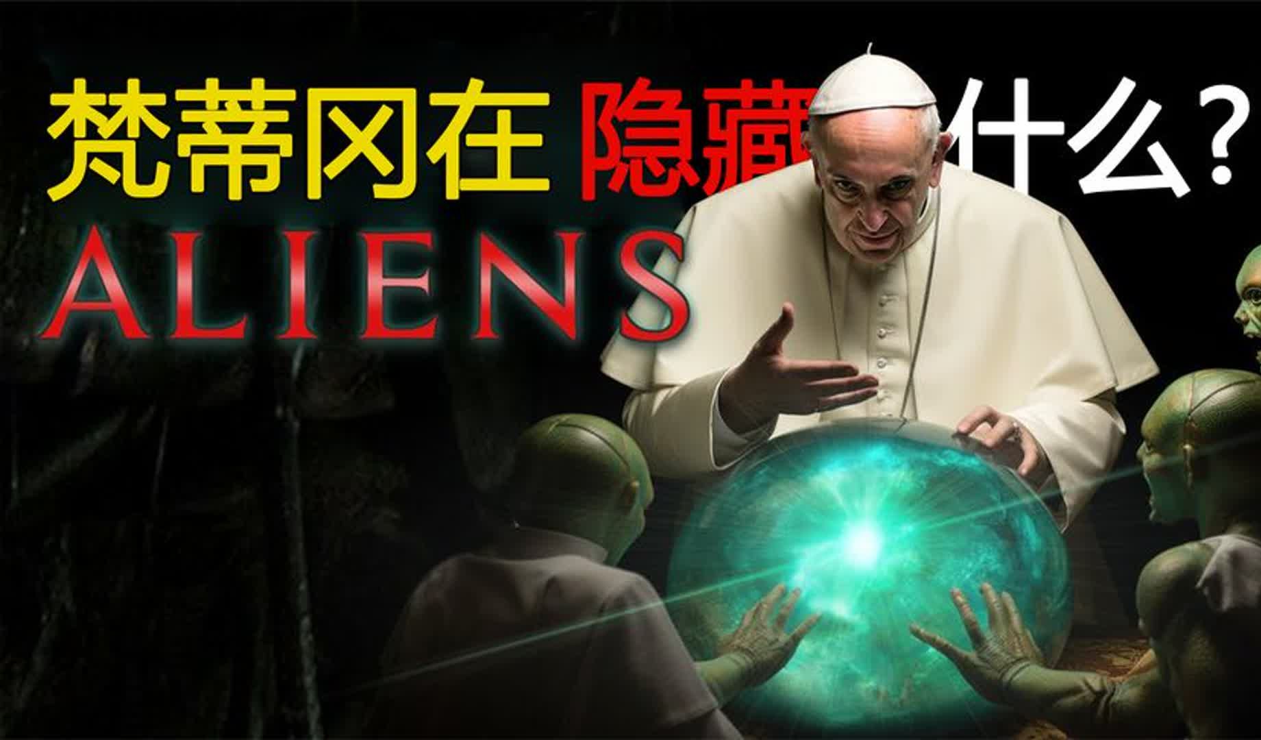 探索十八禁游戏的背后世界-第1张图片