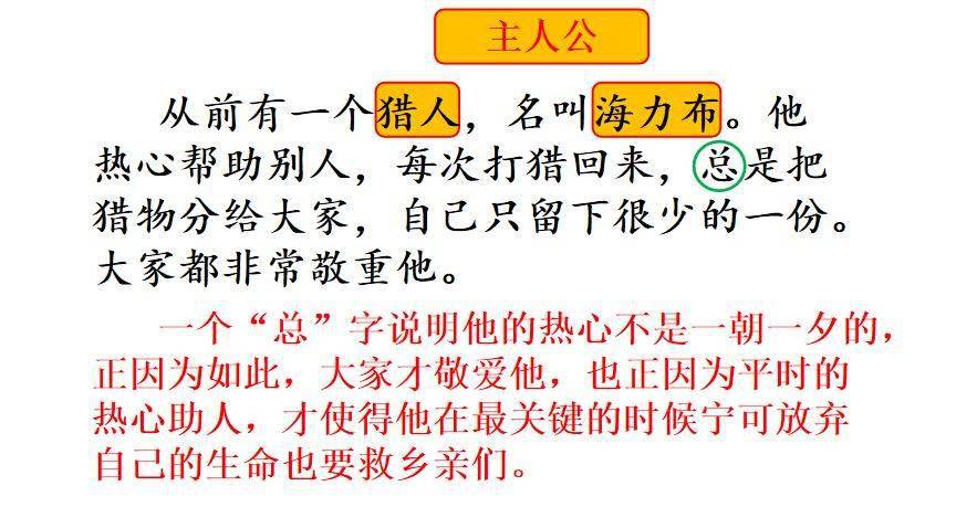 公的浮之手中字原文公的浮之手中字原文解读-第1张图片