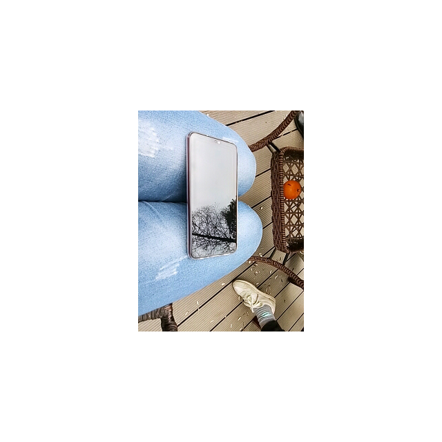 拔擦拔擦8X高清在线视频体验，永久域名的魅力与价值-第1张图片
