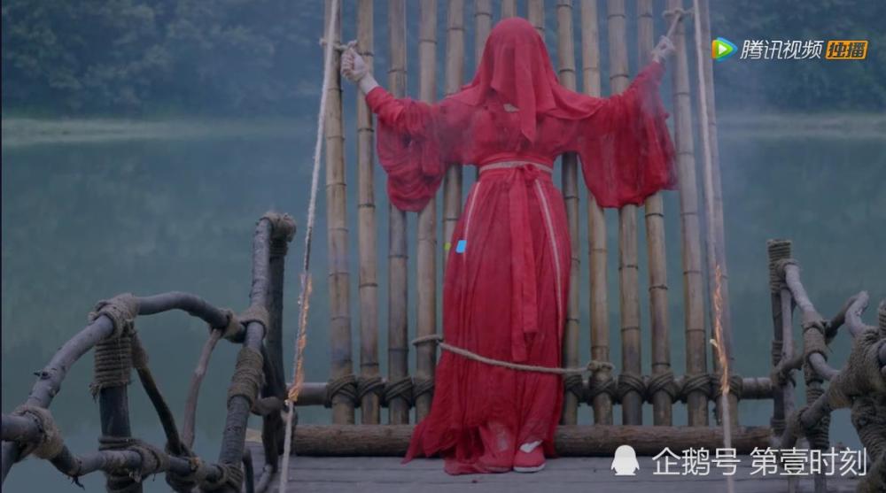 落难少爷的逆袭之路，从下载开始