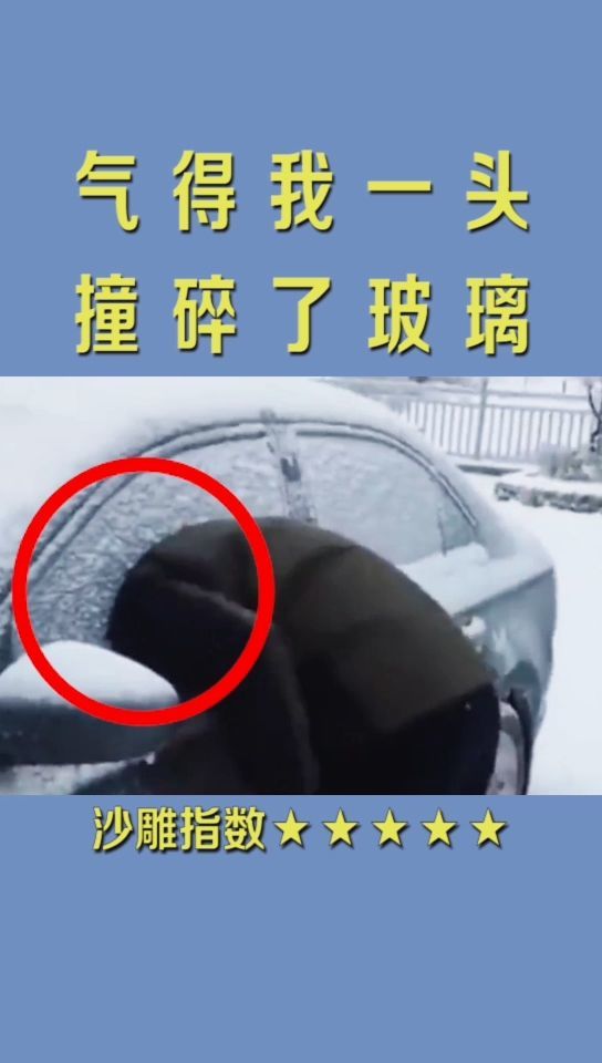 9分10秒头撞玻璃视频大全，深度解析与安全警示