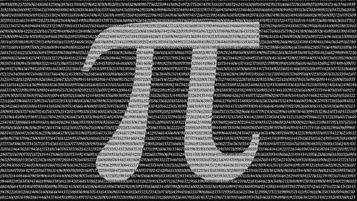 数字之谜——探索116的奥秘