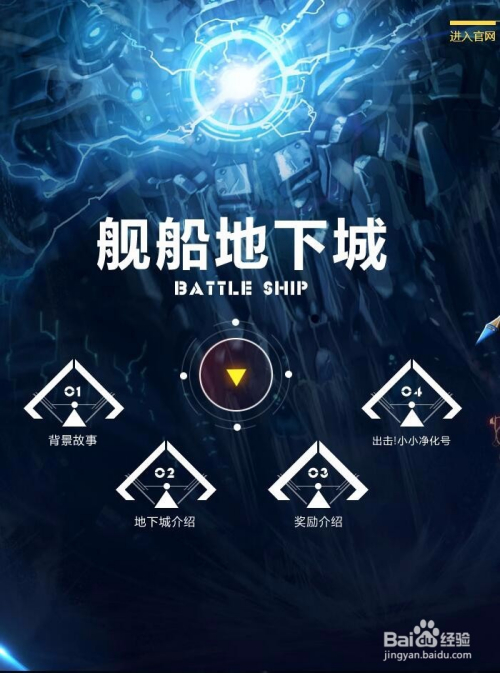dnf勇者任务流程大全DNF勇者任务流程详解
