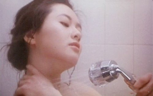 沟沟人体艺木艺欣赏沟沟人体艺术之美，艺术欣赏的独特视角