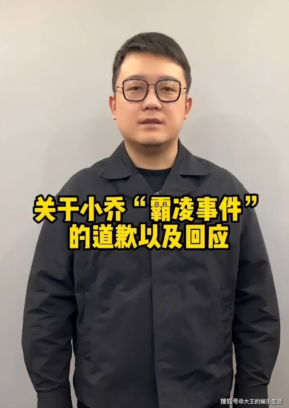 两个人免费视频在线观看高清直播免费高清直播，两人共享的在线视频体验