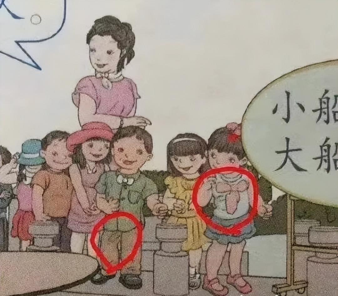 打扑克牌的剧烈运动不打马赛克了吗扑克牌局中的智慧与活力——无马赛克下的运动风采-第1张图片