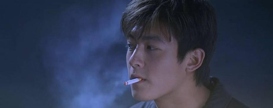 攀枝花艳照门事件深度解析-第1张图片