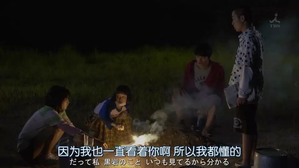 晚上男女做事视频男女夜晚共享的快乐时光，免费观看视频的正确方式