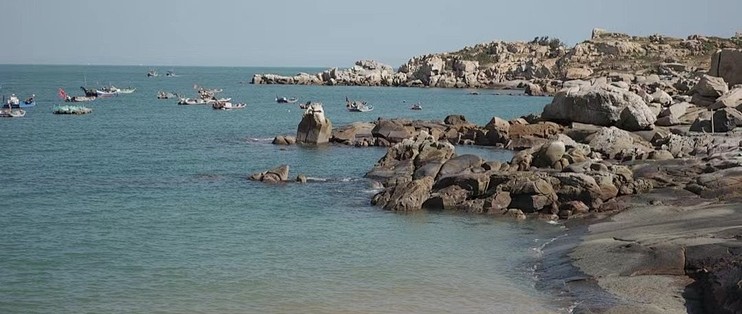 驾车之旅中的隐秘疼痛-第2张图片