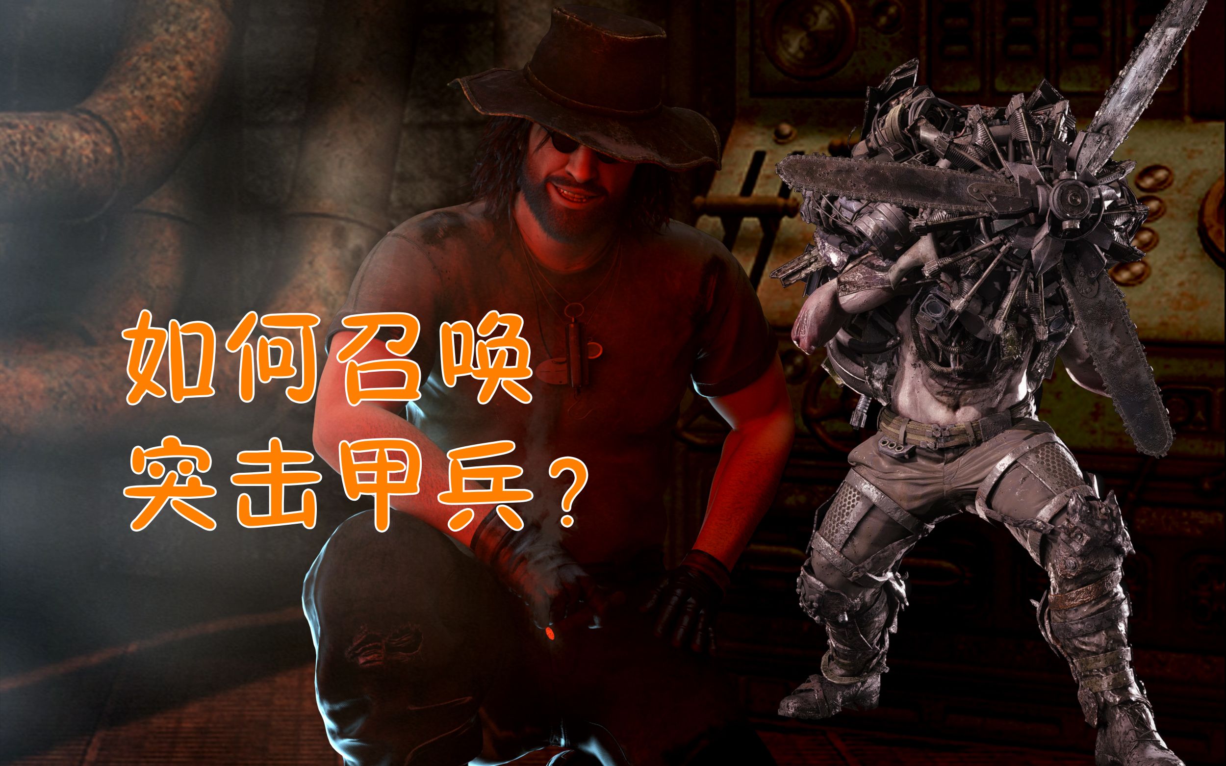 生化危机6佣兵模式生化危机6佣兵模式，深度解析与体验
