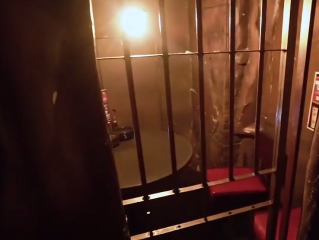 有能进的成人论坛吗免费成人论坛，探索网络交流的新天地-第1张图片