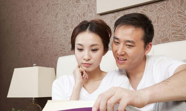 我的年轻岳母的百章故事-第1张图片