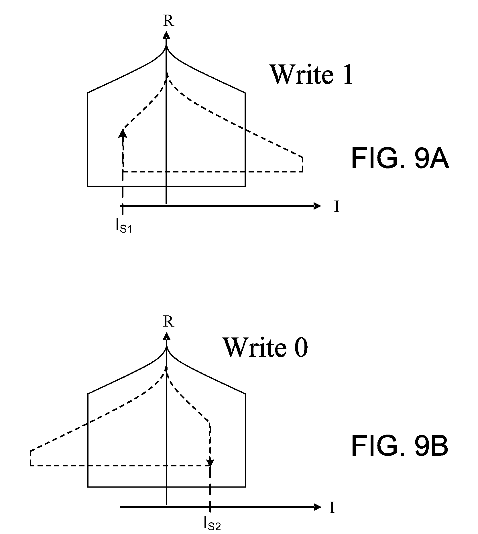 WRITE AS 尿口探索人体奥秘——关于WRITE AS 尿口的生理与健康探讨