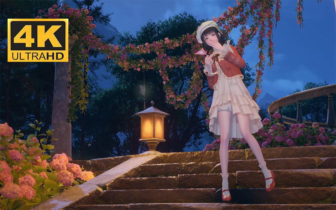 暖暖视频免费播放电视剧全部暖暖视频免费播放，让你的生活更加温暖