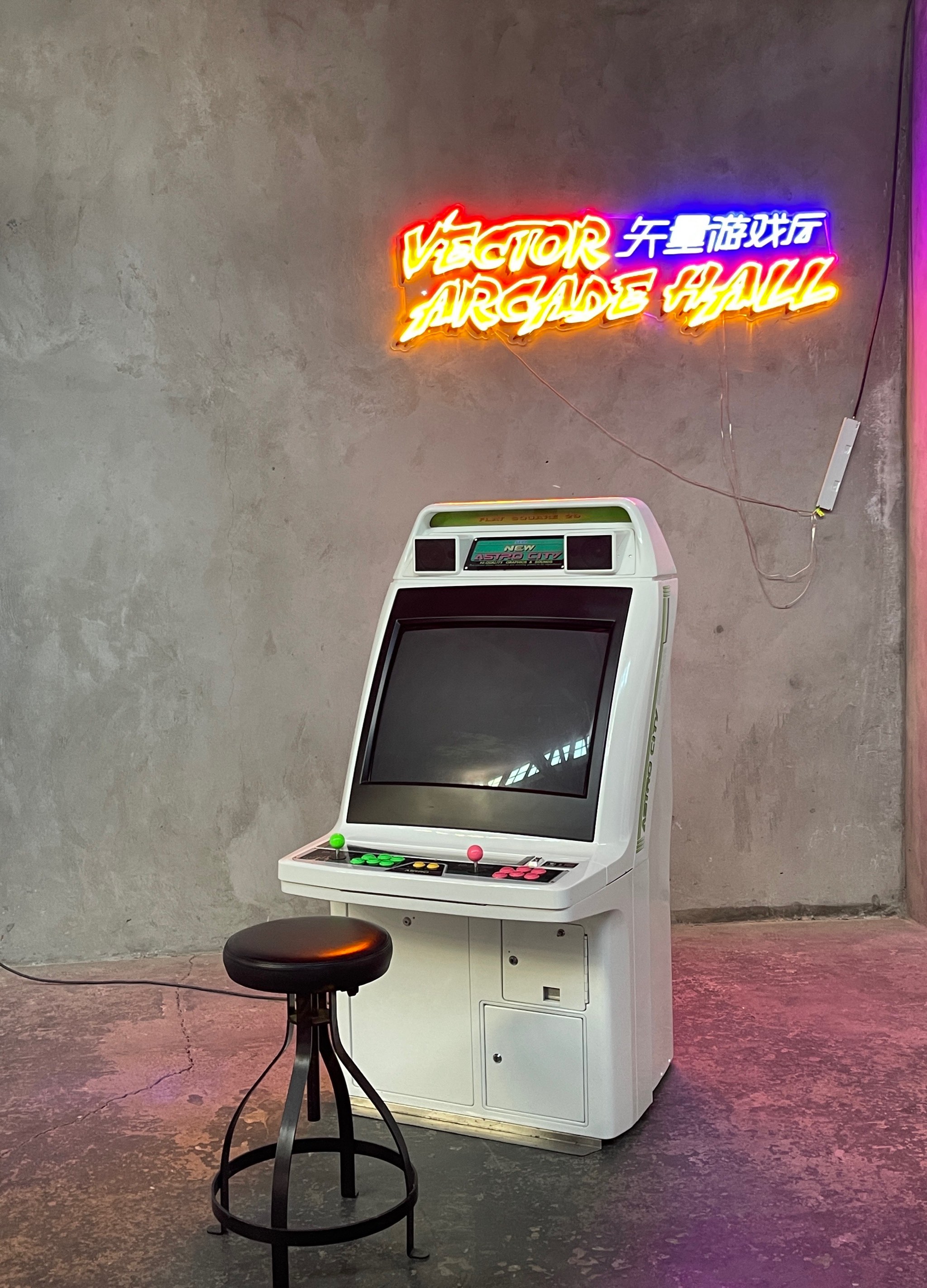 精品1区2区3区产品乱码探索精品1区、2区、3区产品的多元世界——面对乱码现象的解析与应对策略-第1张图片