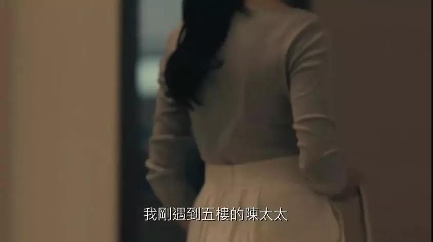 男女一对一免费视频的探讨与思考
