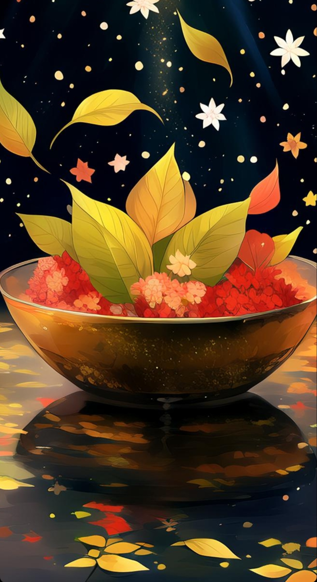 午夜向日葵视频在线观看下载午夜向日葵视频，探索与体验的双重乐趣-第2张图片