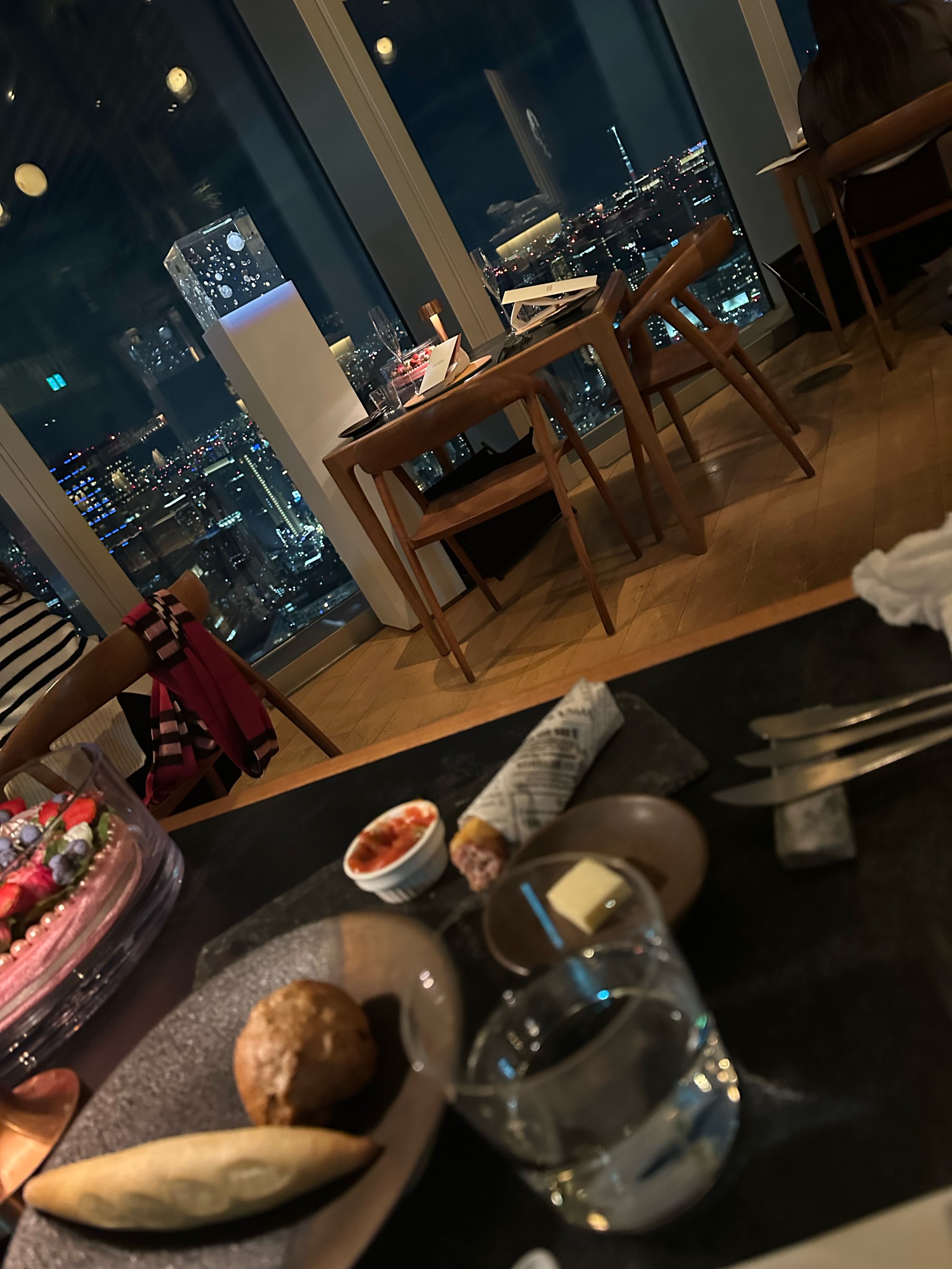 chinese home madevidero中国家庭自制视频的魅力与展望-第2张图片