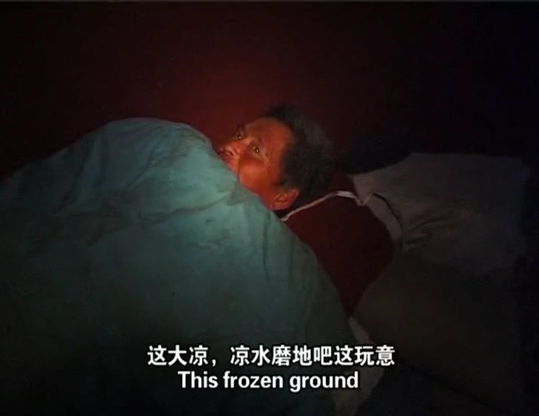 一女被三人添A片，网络色情与道德伦理的冲突