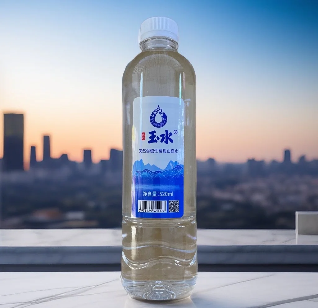 ZLJZLJZLJ水水多多ZLJZLJZLJ之水水多多的奇妙之旅-第2张图片
