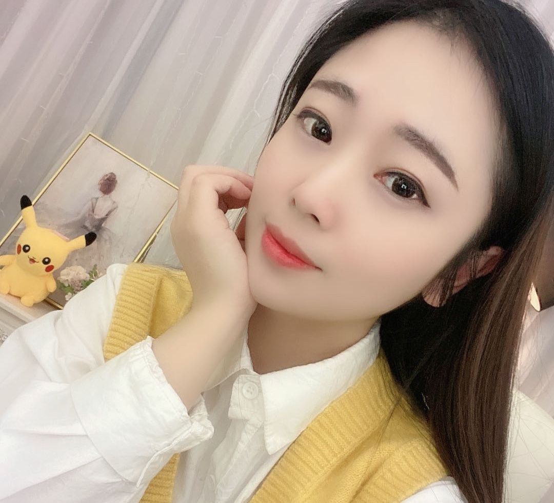 yy 成人YY成人平台，探索网络娱乐的边界