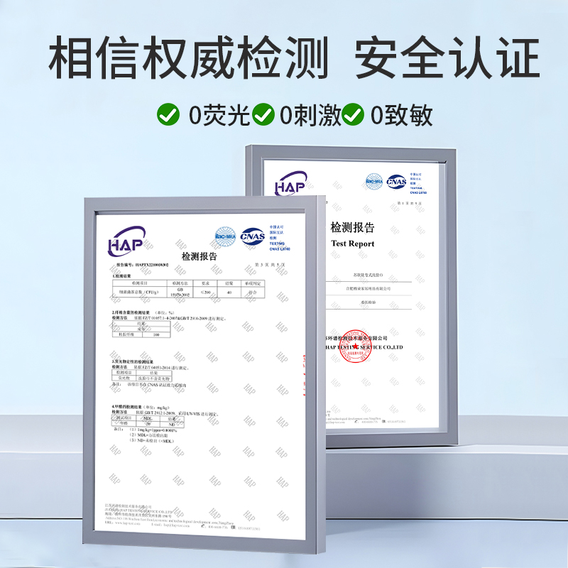 苏软软优质灌溉系统汉怡昏 小说苏软软优质灌溉系统，汉怡昏的农业革新之路-第3张图片
