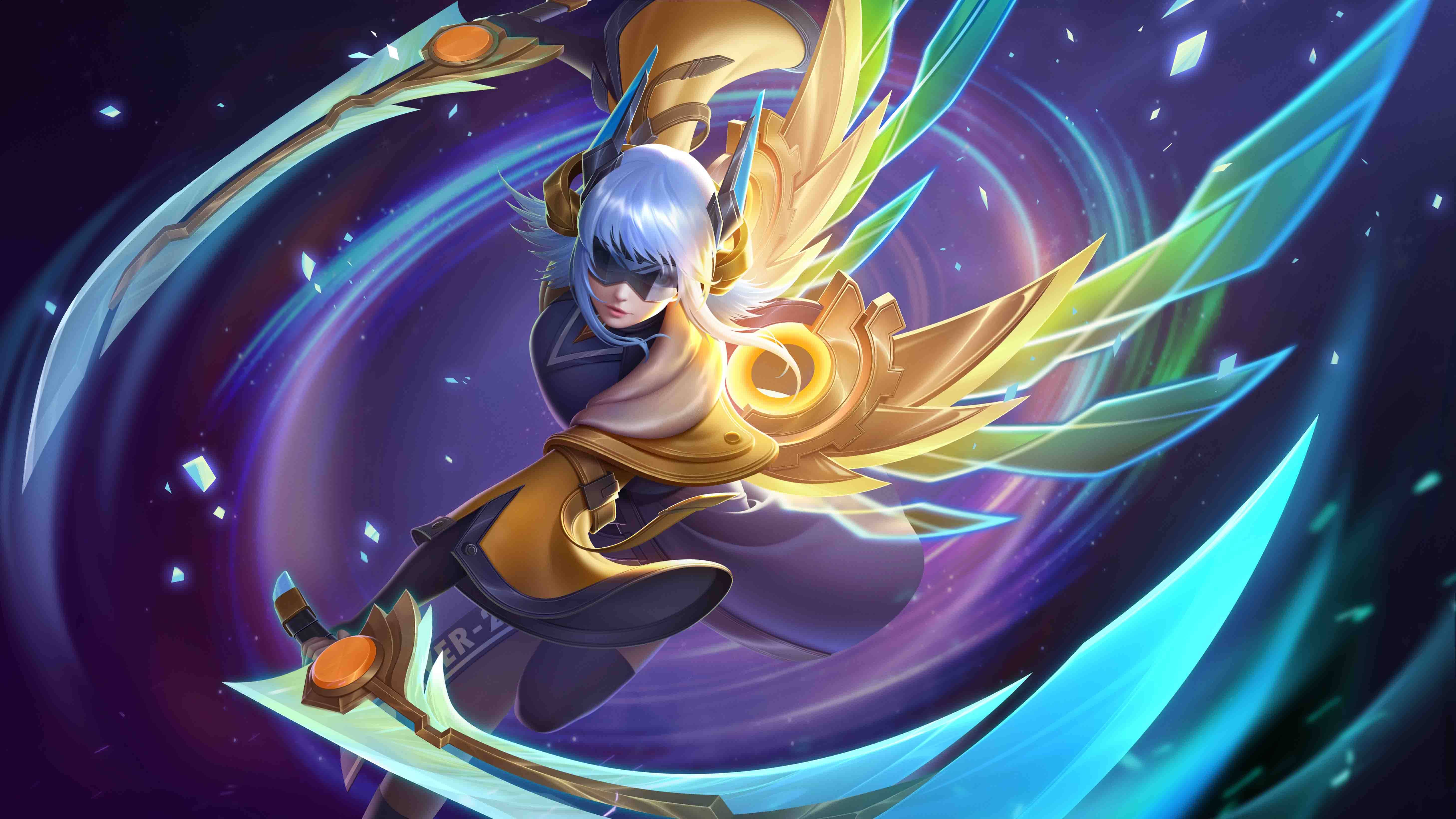 道具召唤器道具召唤师，神秘世界的魔法使者-第3张图片