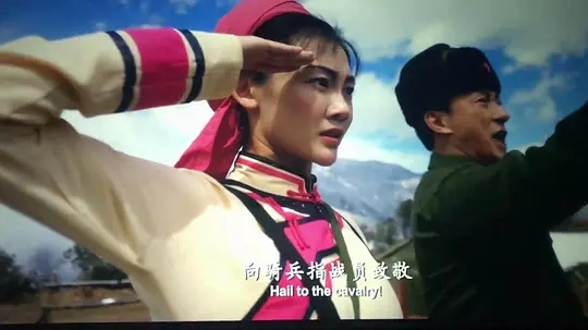 洗澡被公强奷60分钟国风旗袍001 - TheAV警惕性侵犯罪——关于洗澡遭遇公強巻的60分钟惊魂记-第1张图片