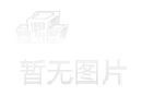 欢乐农庄欢乐农庄，心灵的田园诗篇