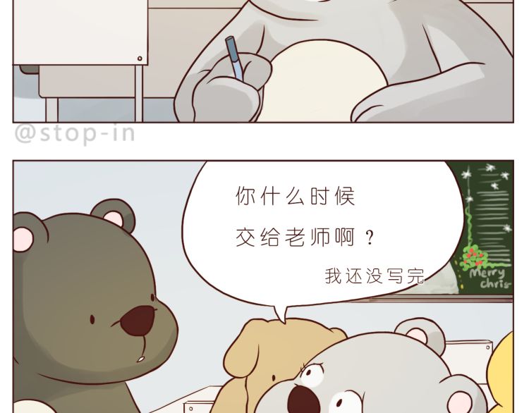 叼嗨片关于叼嗨片的深度解析