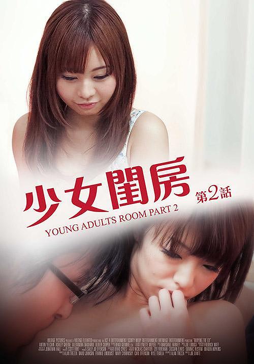 4399在线播放免费韩国电影在线观看4399在线播放免费韩国电影，探索、欣赏与文化交流的新平台