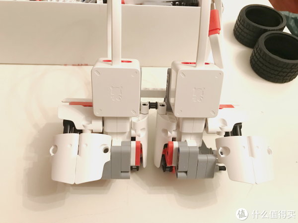小米的玩具日记1-7笔趣阁有声小米的玩具日记，七日趣事-第1张图片