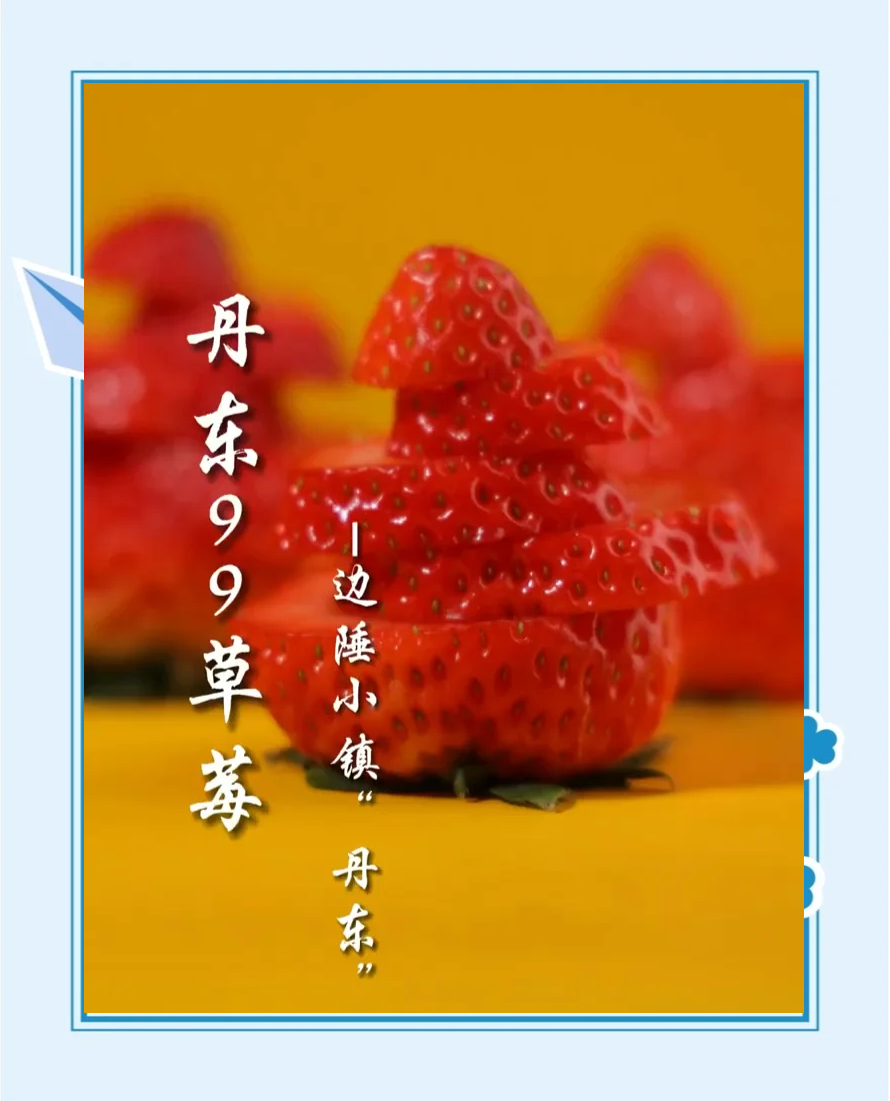 精产国品一二三产区草莓探索中国精产国品一二三产区草莓的魅力-第3张图片