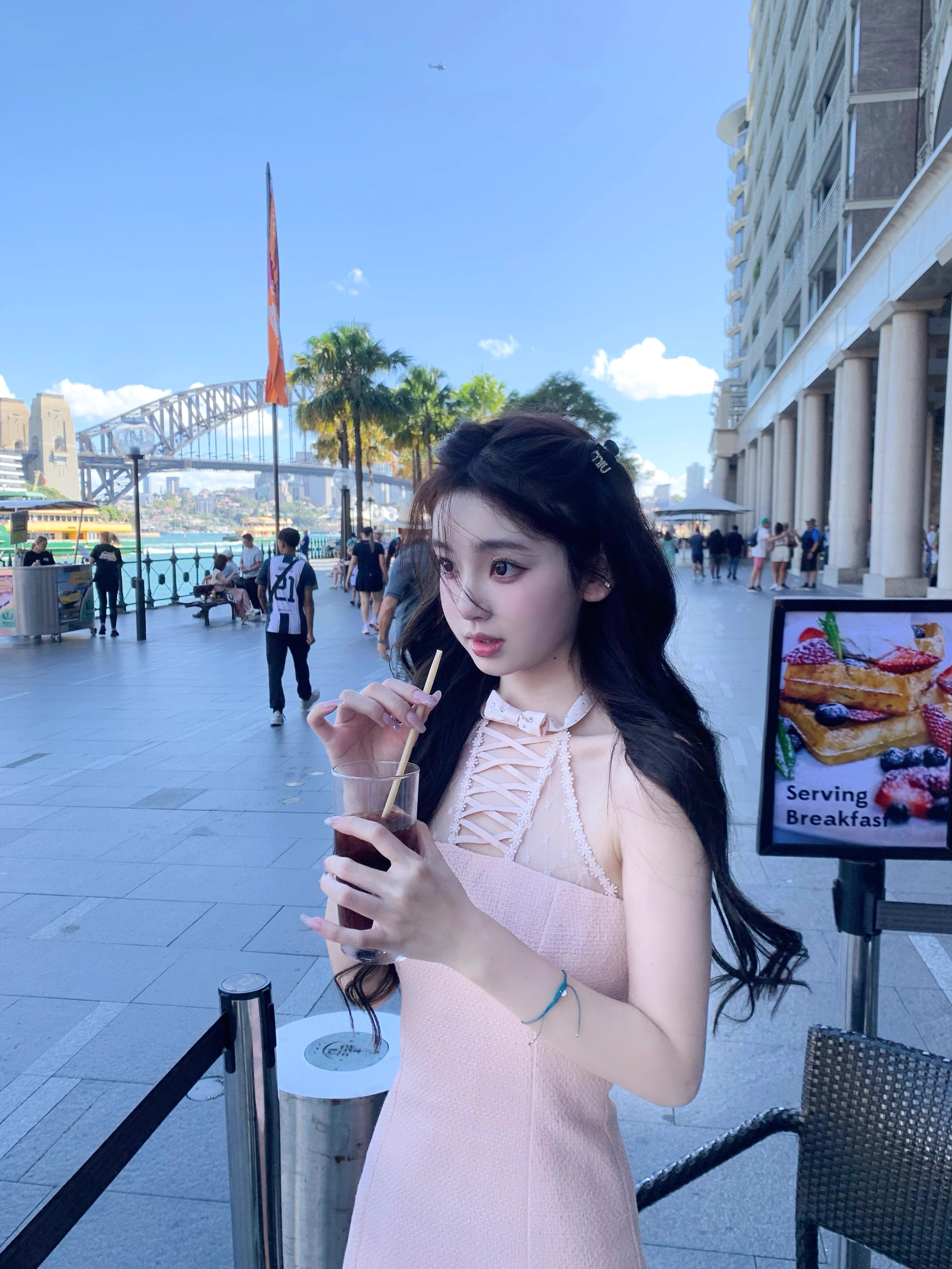 蜜芽miya188永不失联视频完整版蜜芽miya737，永不失联的在线教育平台